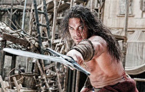 �� ���� ����� �� ����� ����� � � �������� ���� ���� �� ���� ������ ��������������� ��������� ������ ��������� 3D�. 